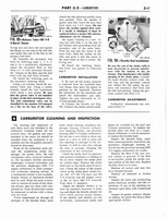 1960 Ford Truck Shop Manual B 147.jpg